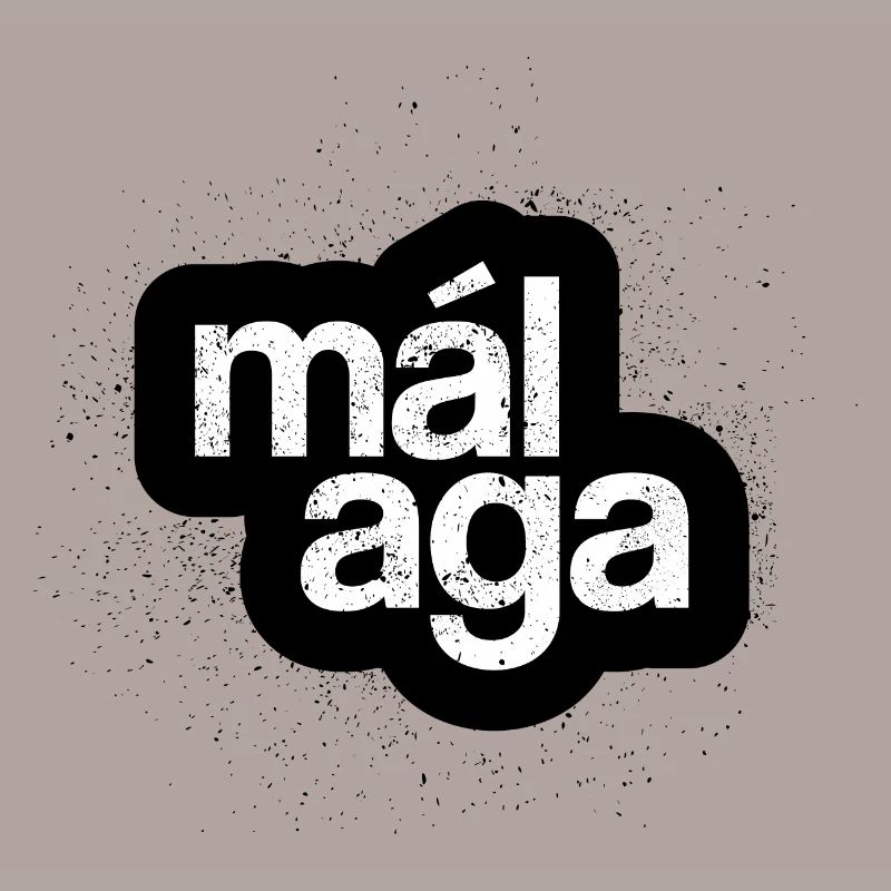 Malaga