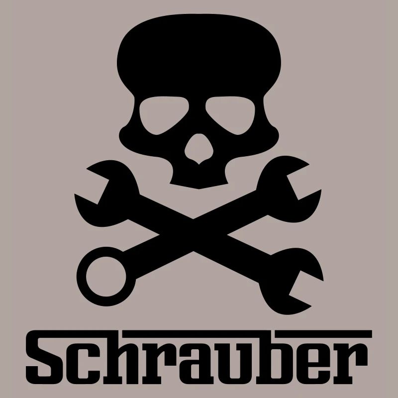 schrauber
