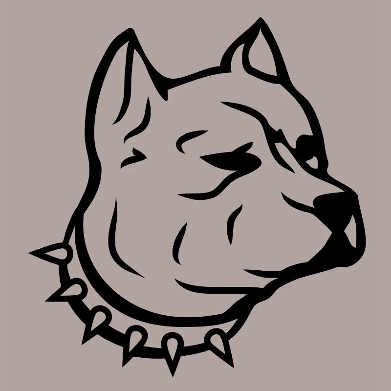 pit_dog_c1