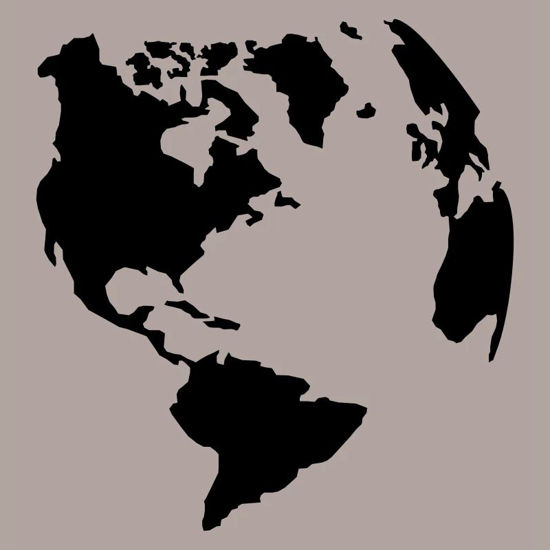 Welt