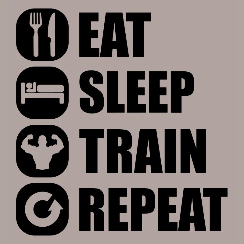 eat_sleep_train_repeat_8_1f