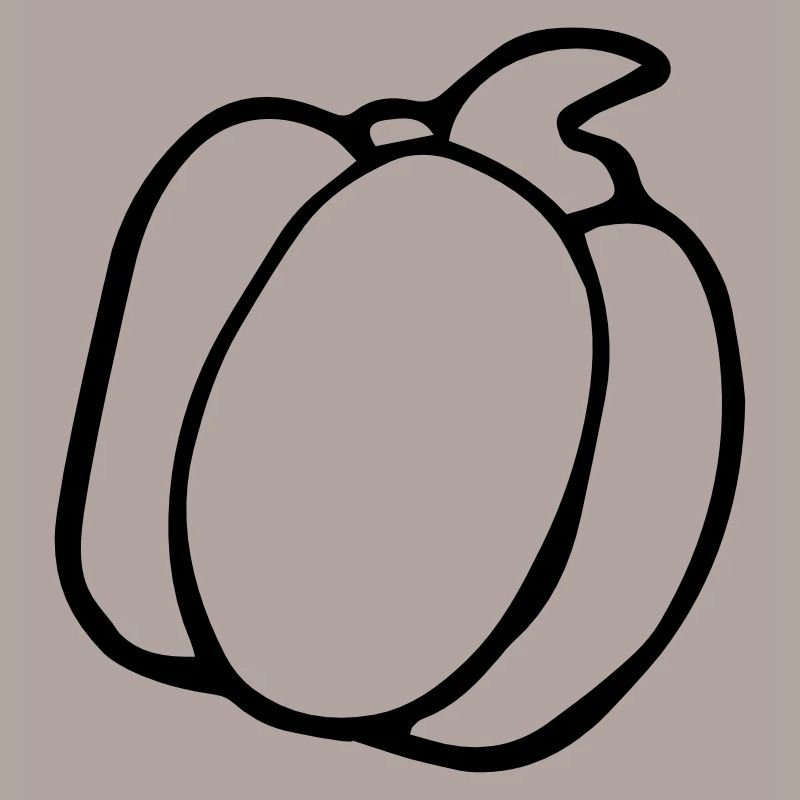 Paprika