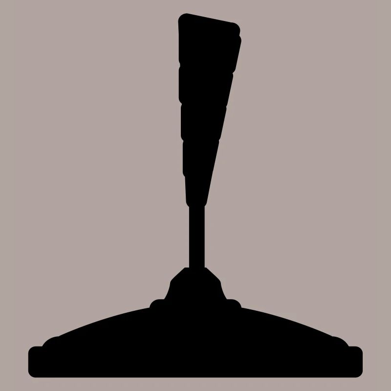 Eisstockschießen