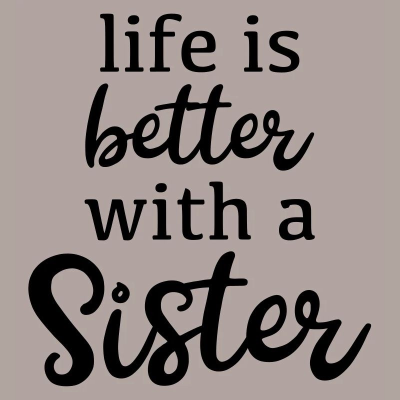 Schwester