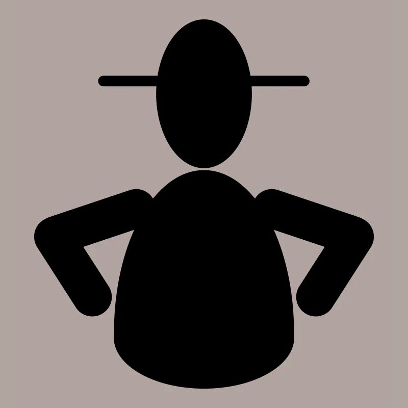 Sergeant