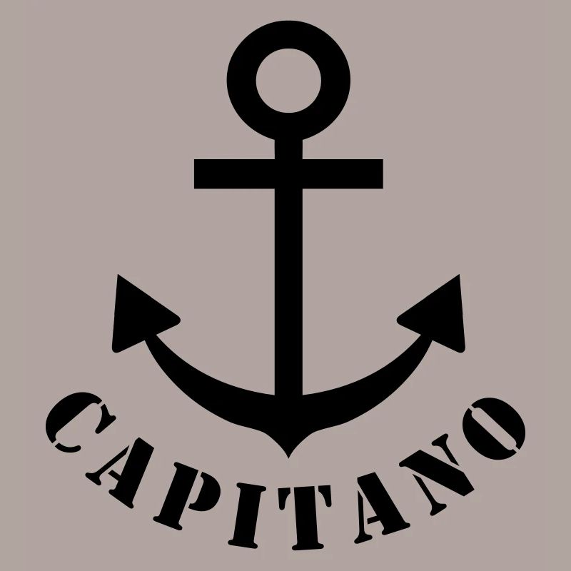 capitano