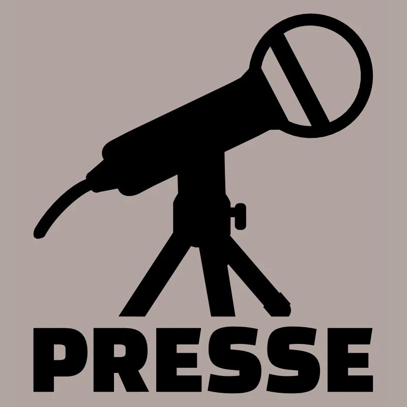 Presse