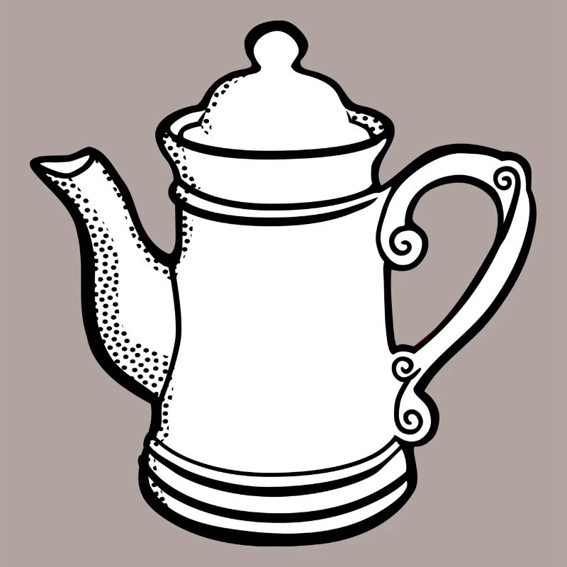 tee tea breakfast breakfast coffee17