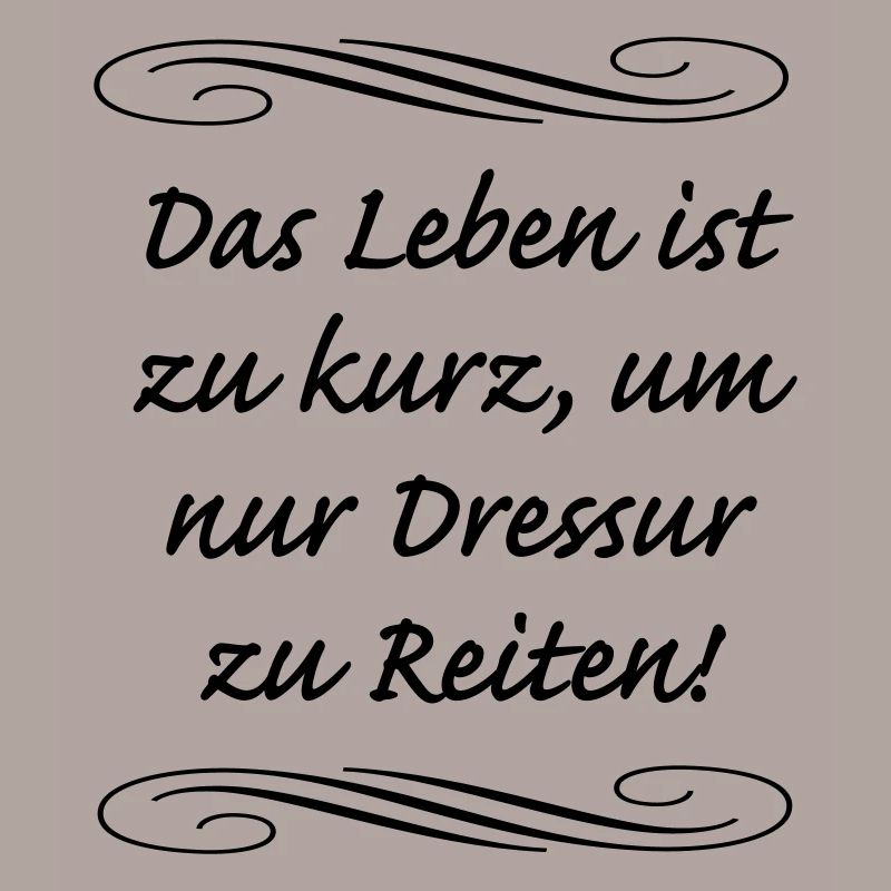 das_leben_ist_zu_kurzv