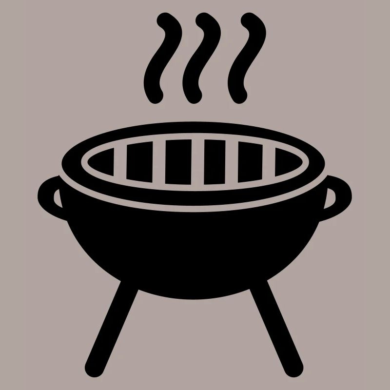 Grill