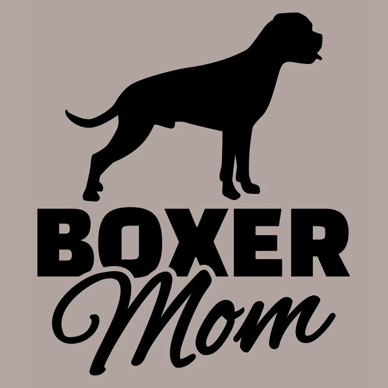 Boxer