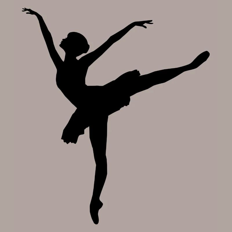 Ballerina