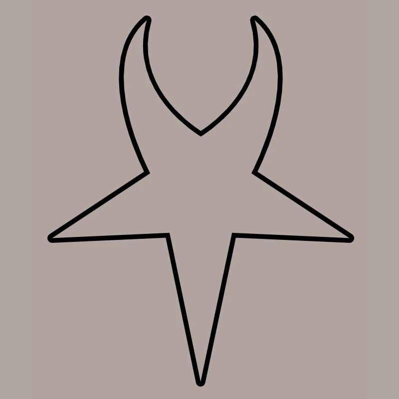 devil