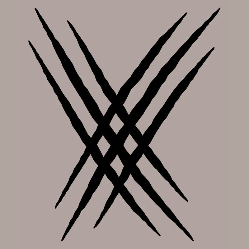 Kratzer