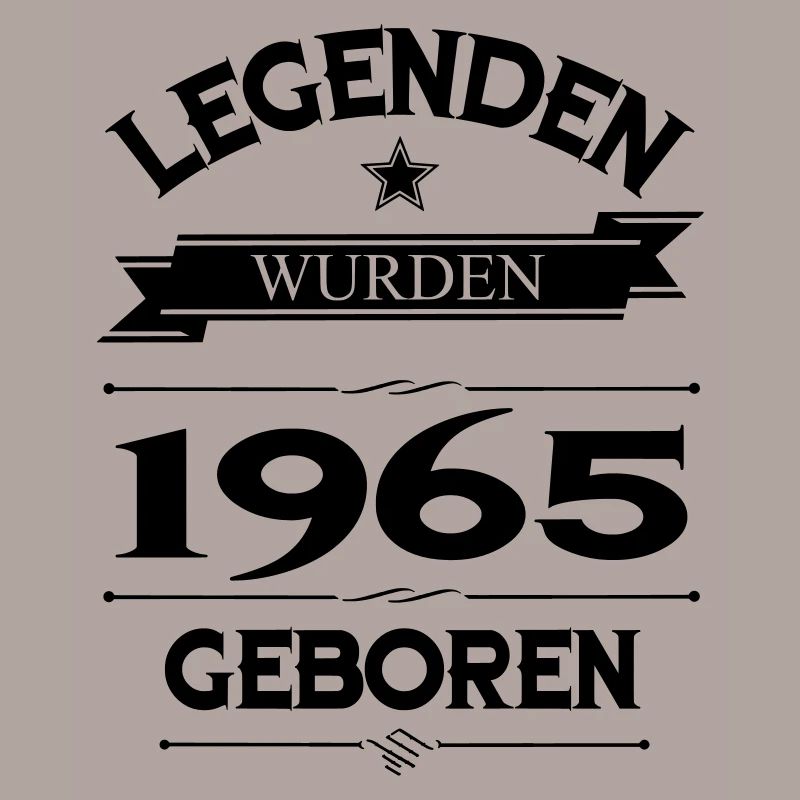 1965