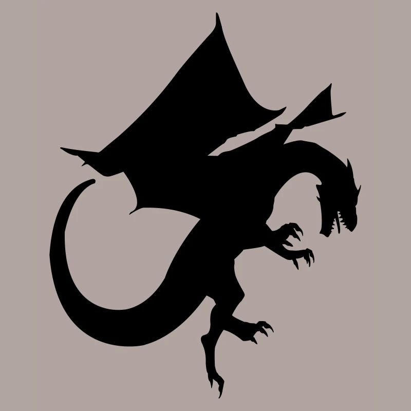 Drache