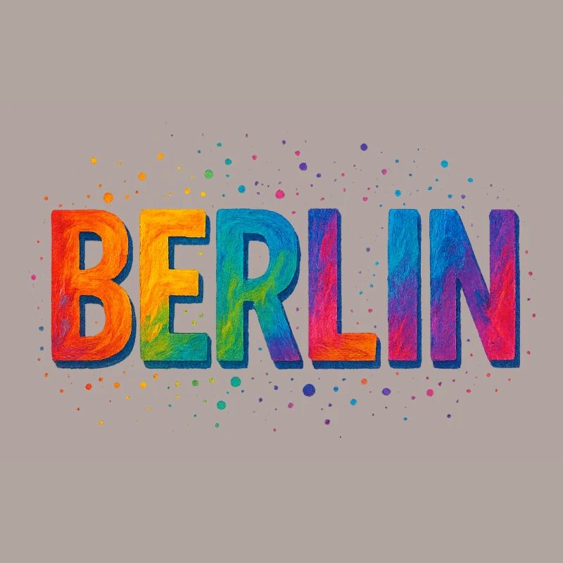 BERLIN