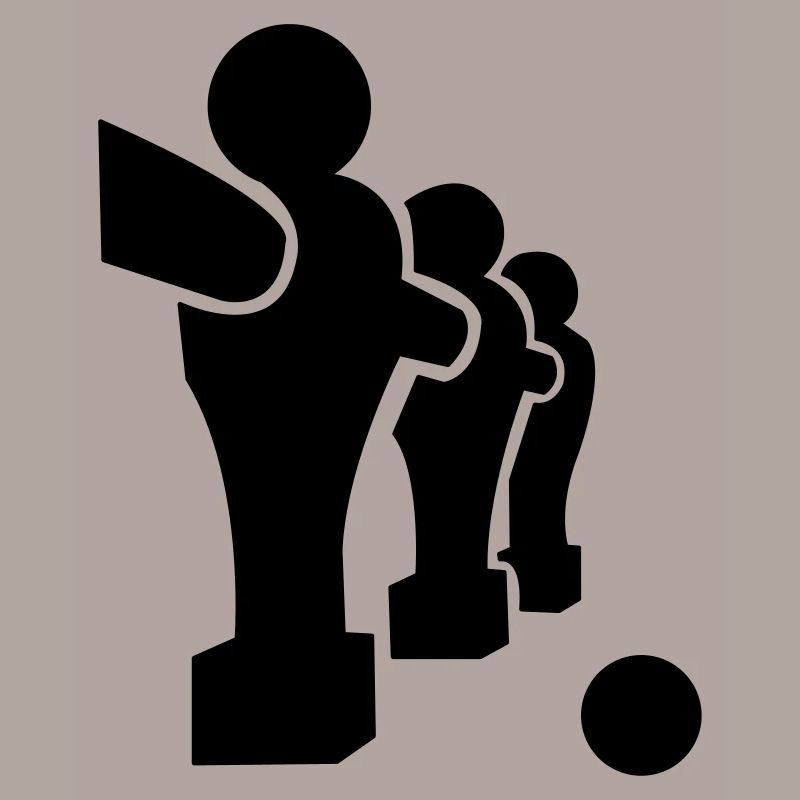 kicker_01