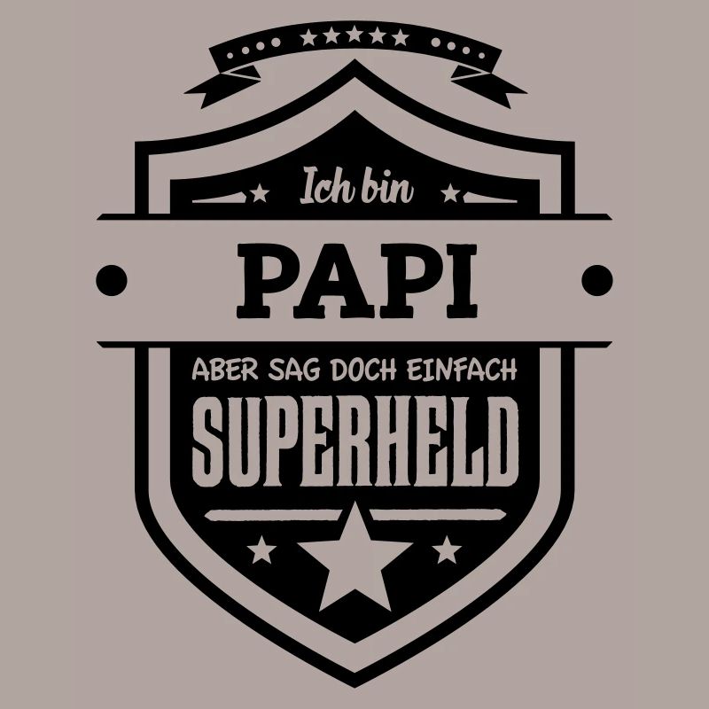 Super Papi
