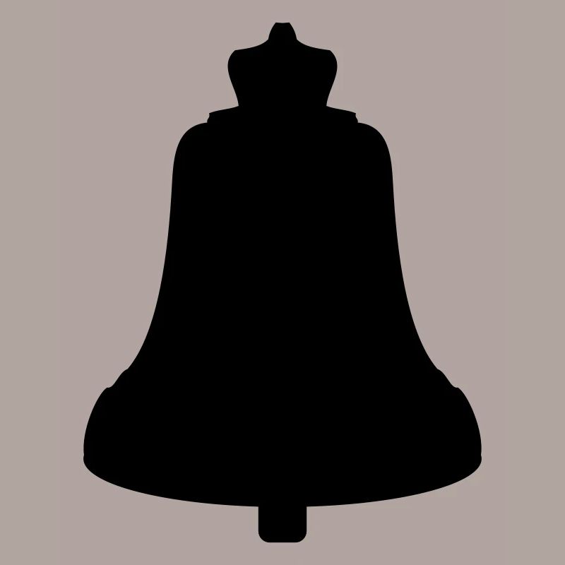 Kirchen Glocke