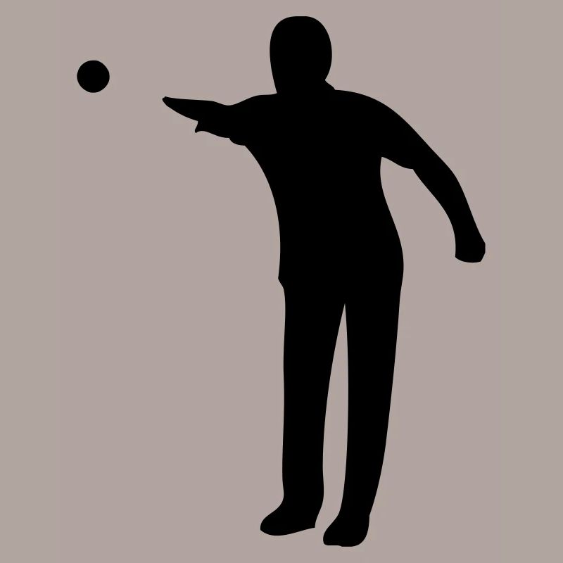 Boule