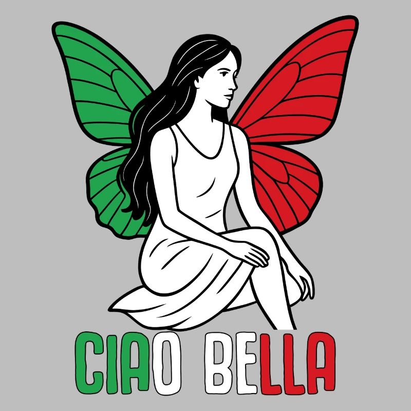 Ciao Bella