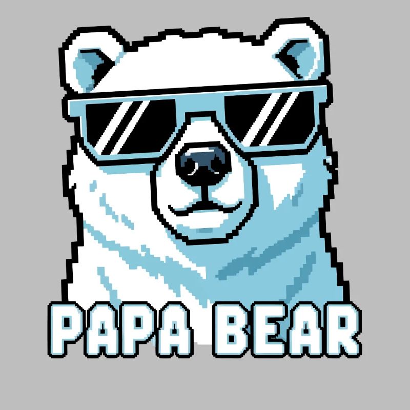 Papa Bear