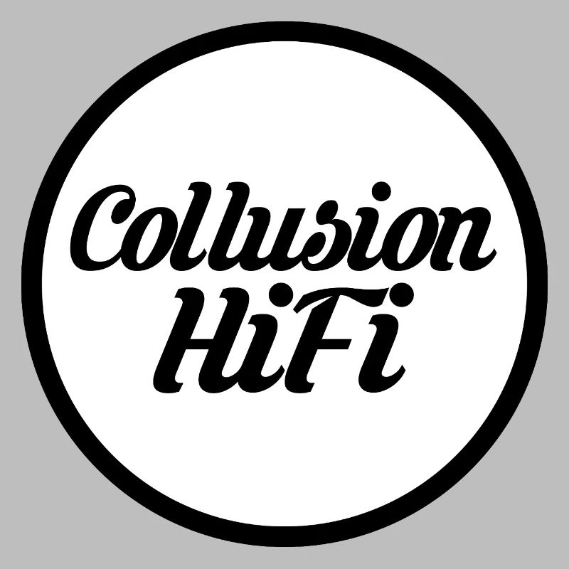 Collusion-HiFi_Logo