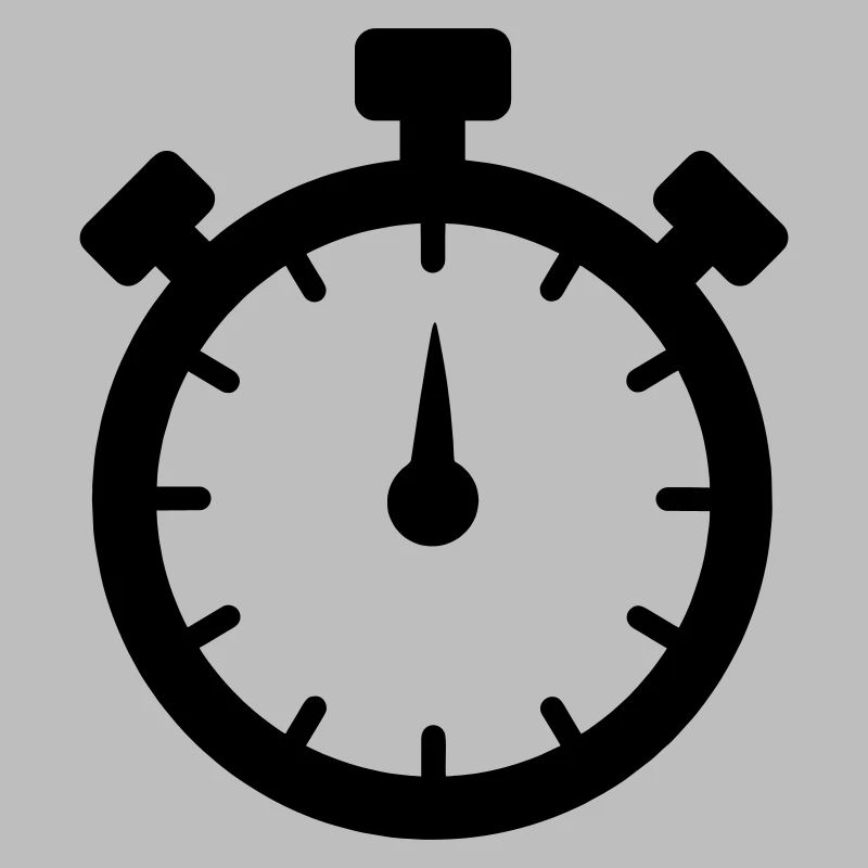 Stoppuhr 2