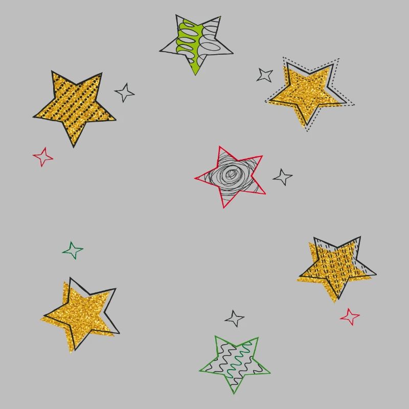 Sterne