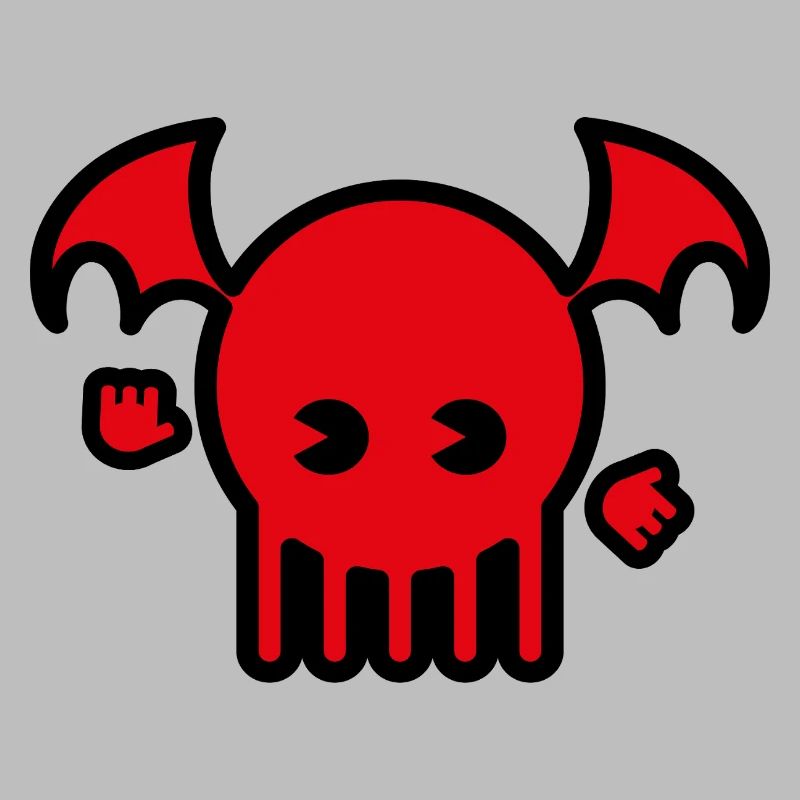 Cthulhu 2024