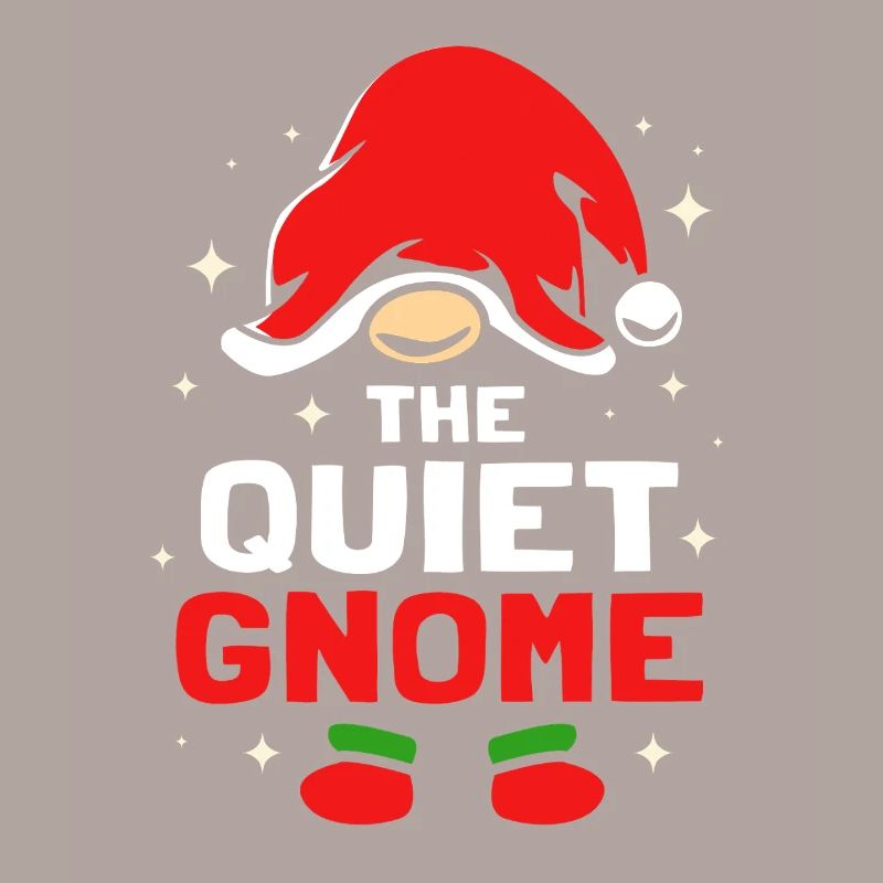 Gnom