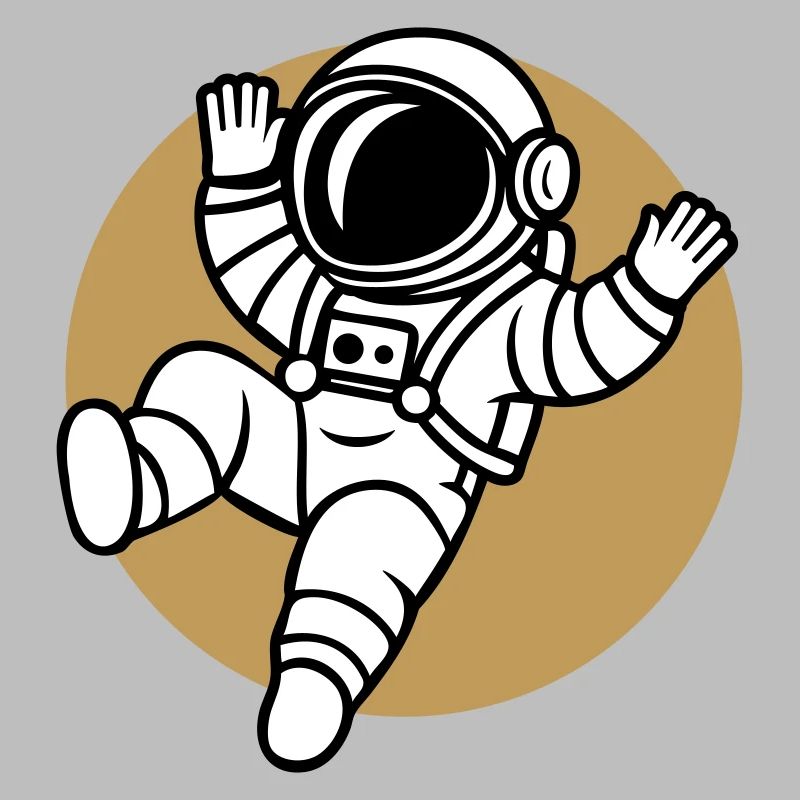 Saltonaut