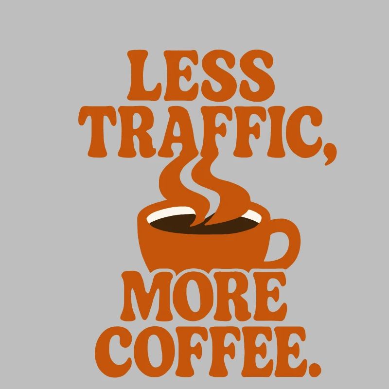 Productivité Caféinée : Zéro Perte de Temps