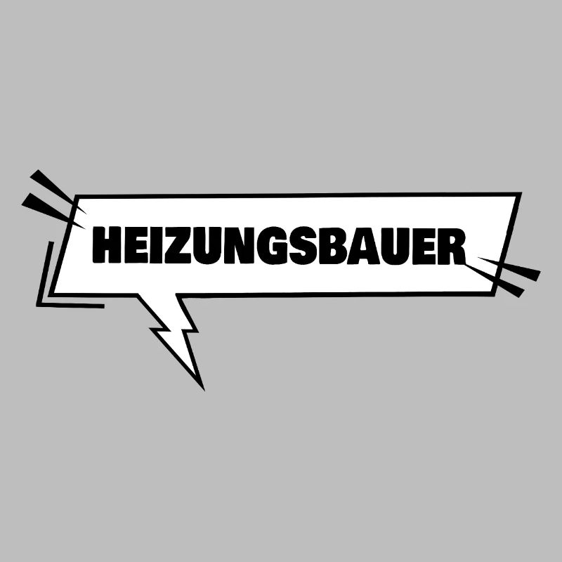 Ausbildung Heizungsbauer