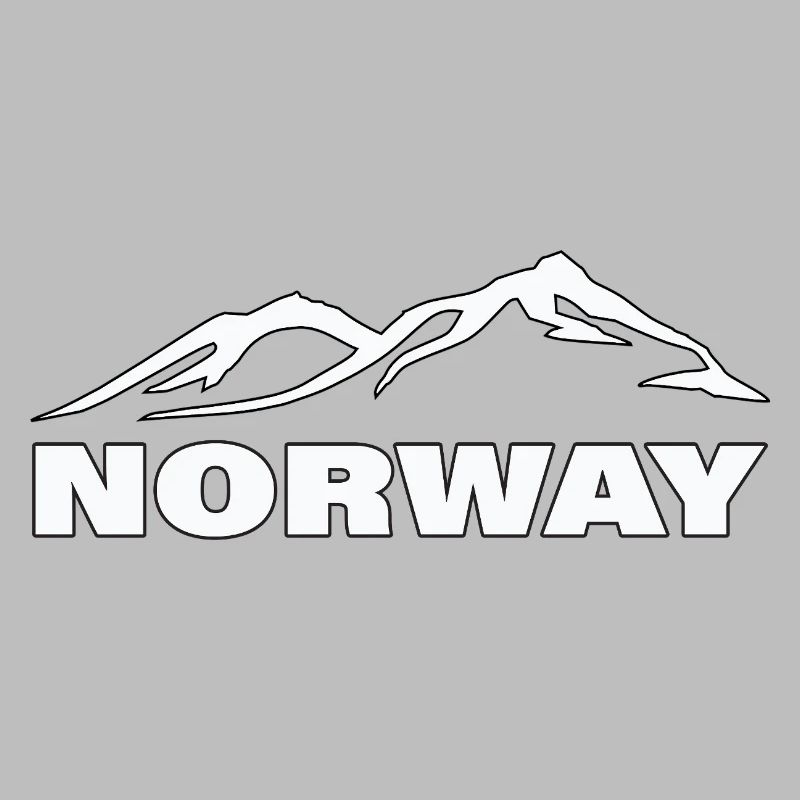 NORWAY