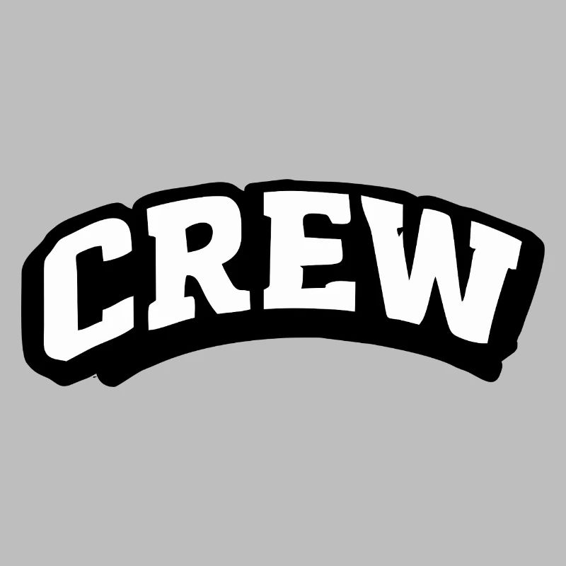 Crew