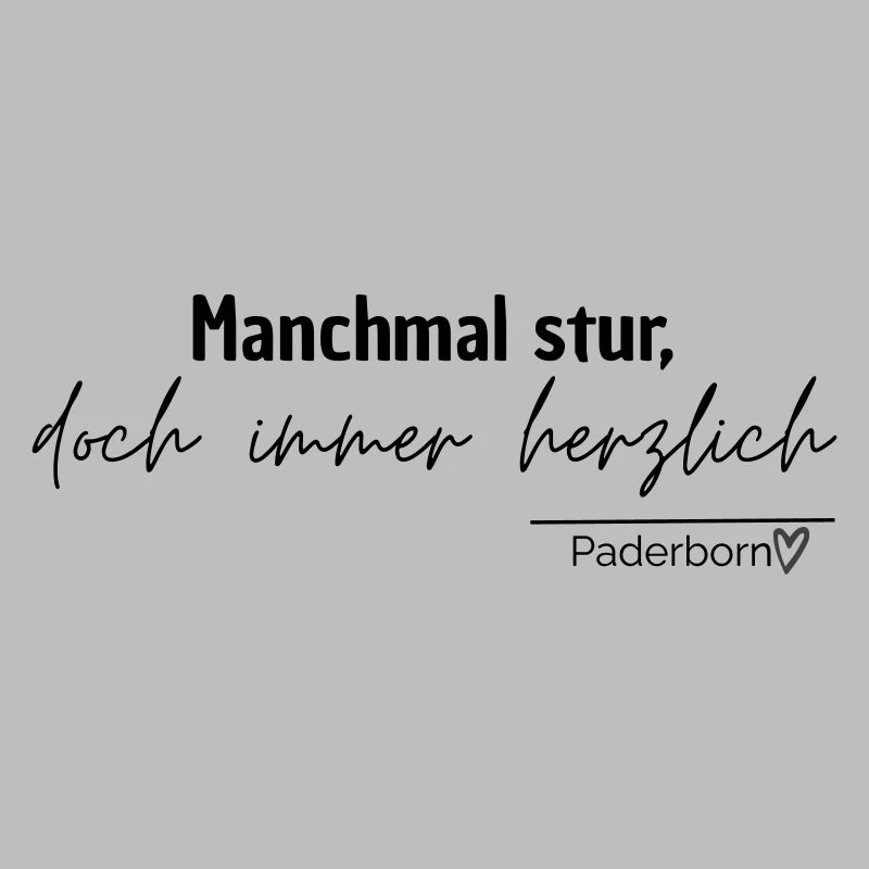 paderborn