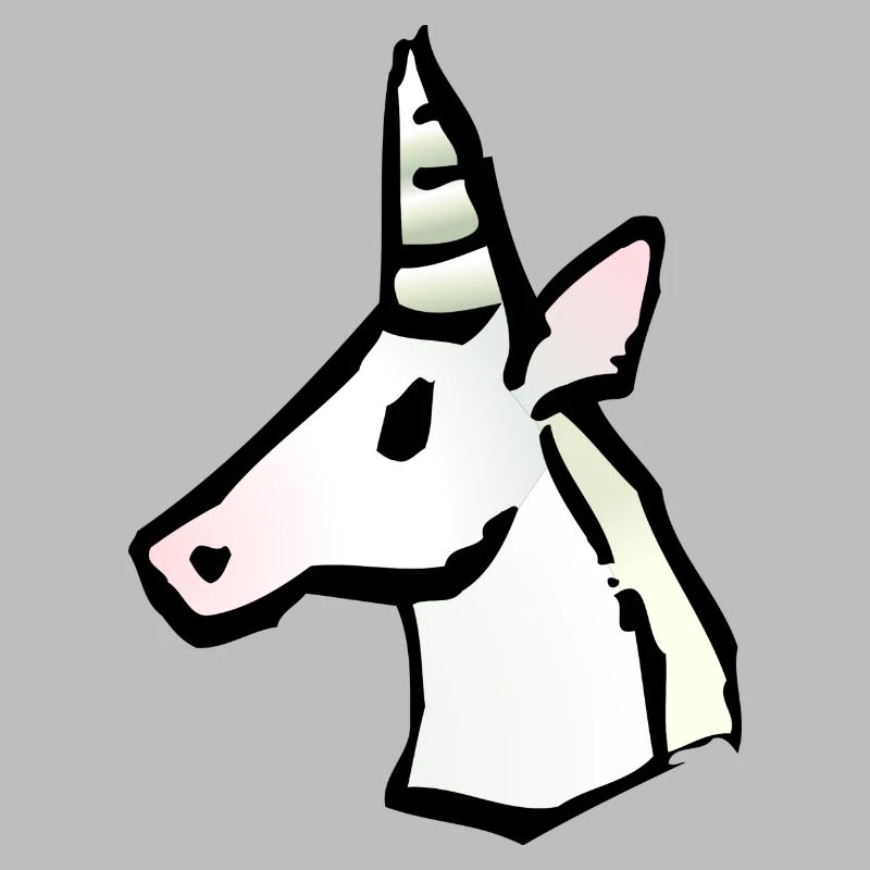 Einhorn