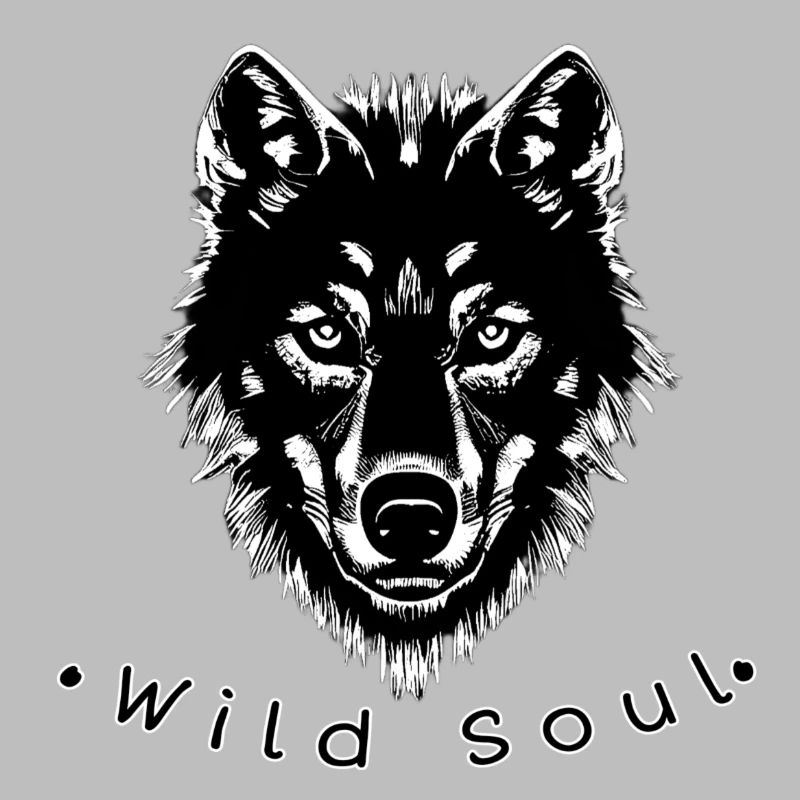 Wilde Natur
