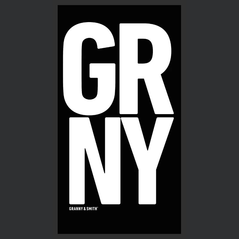 GRNY