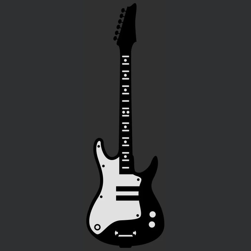 Gitarre