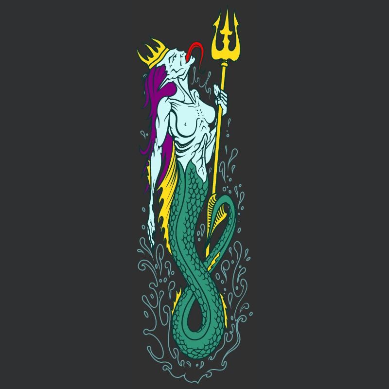 Sirene