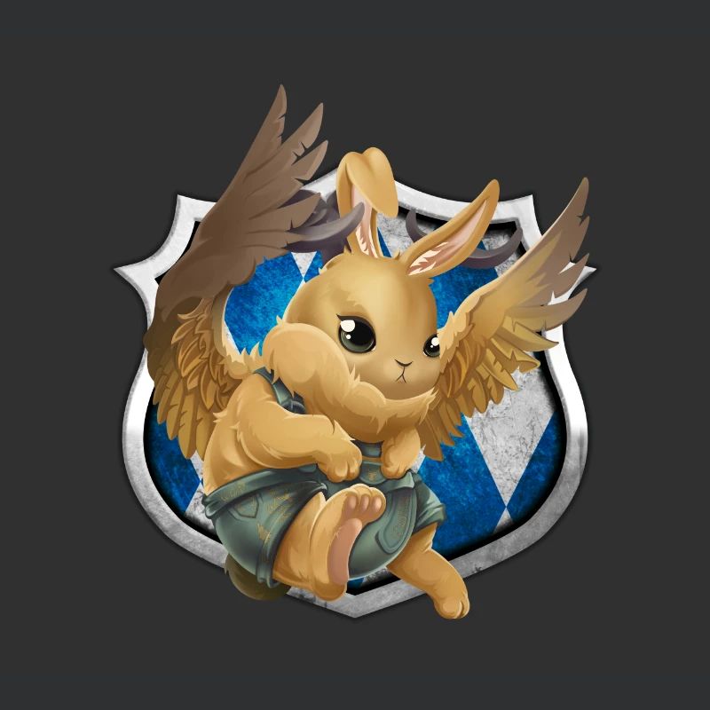 Wolpsig | Kiniglhoos