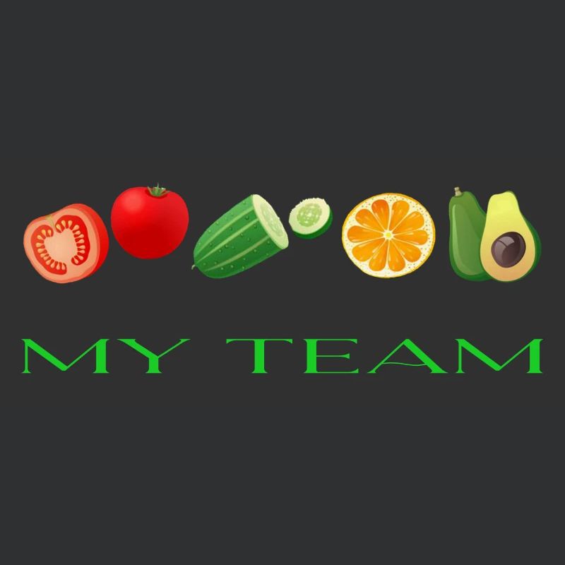 Vegetables