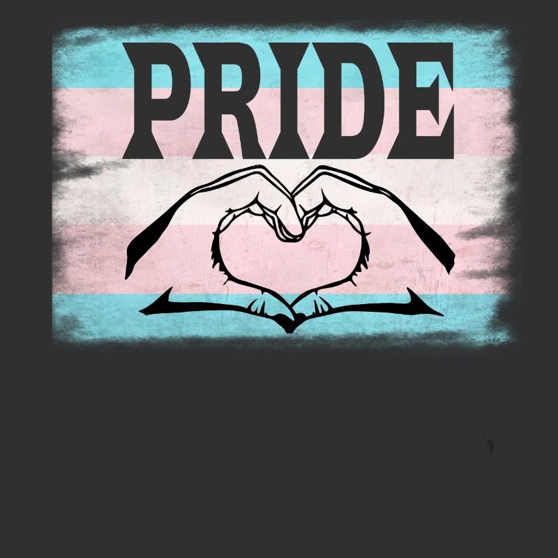 Transgender Pride
