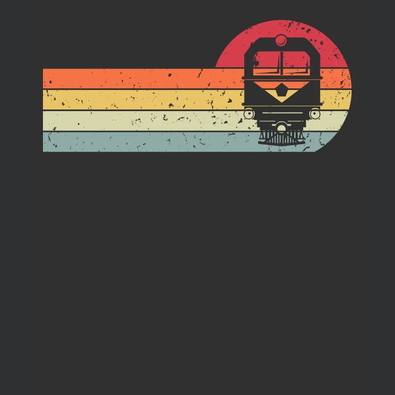 Bahn