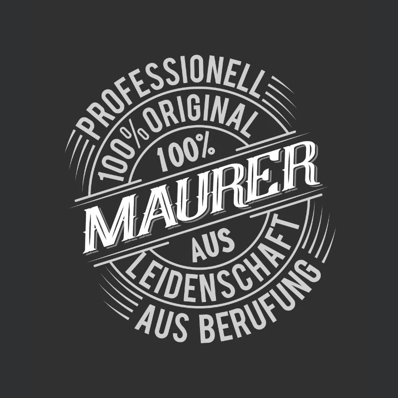 Maurer