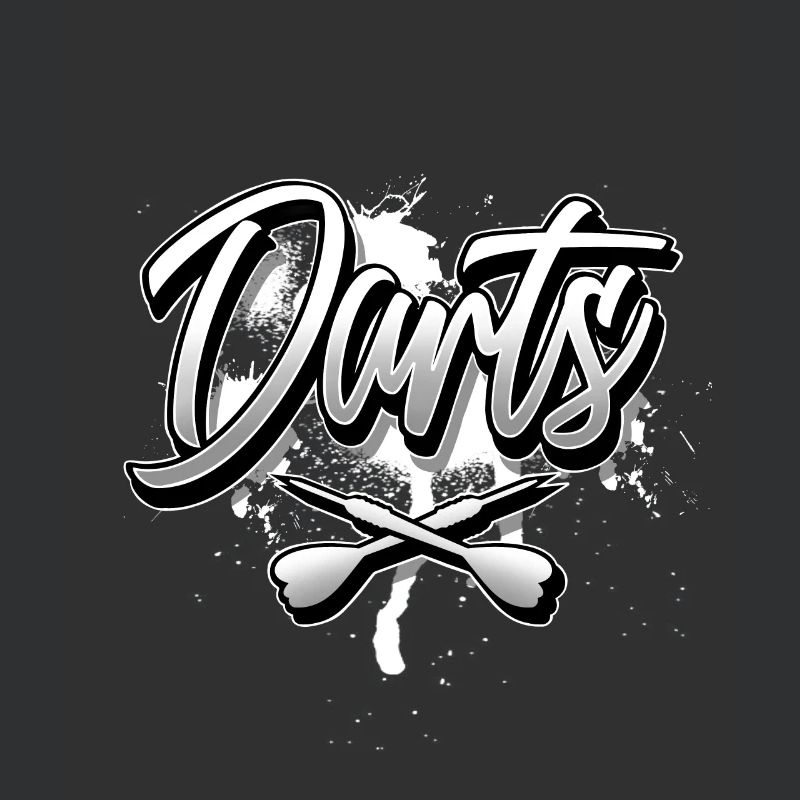 Darts