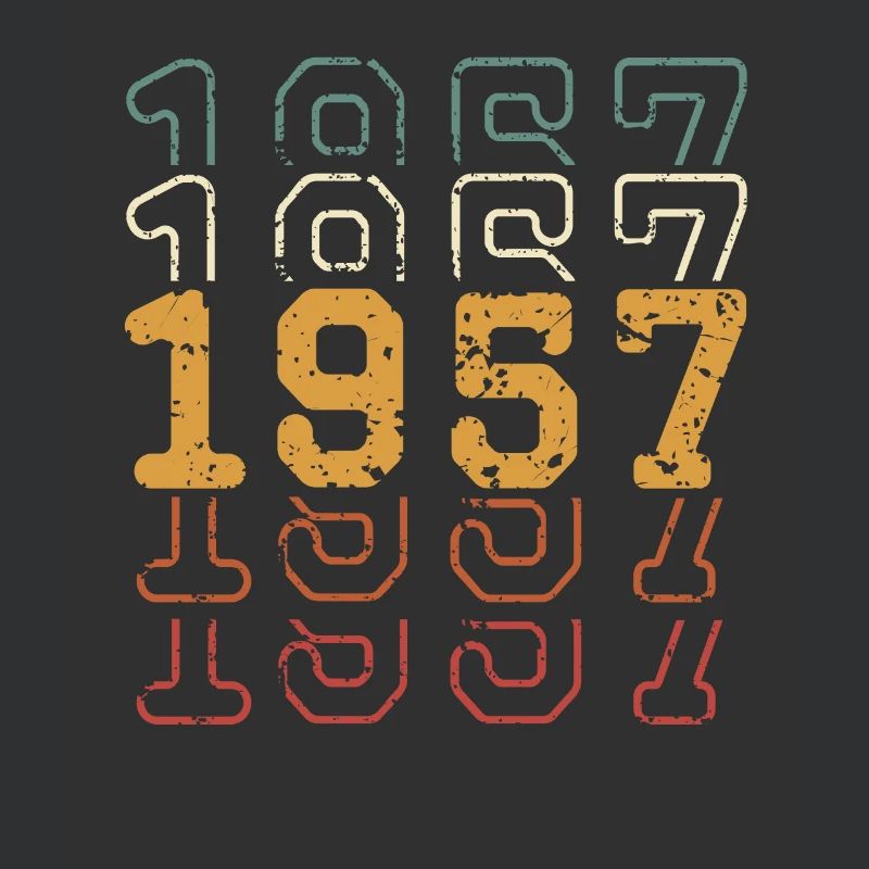 1957